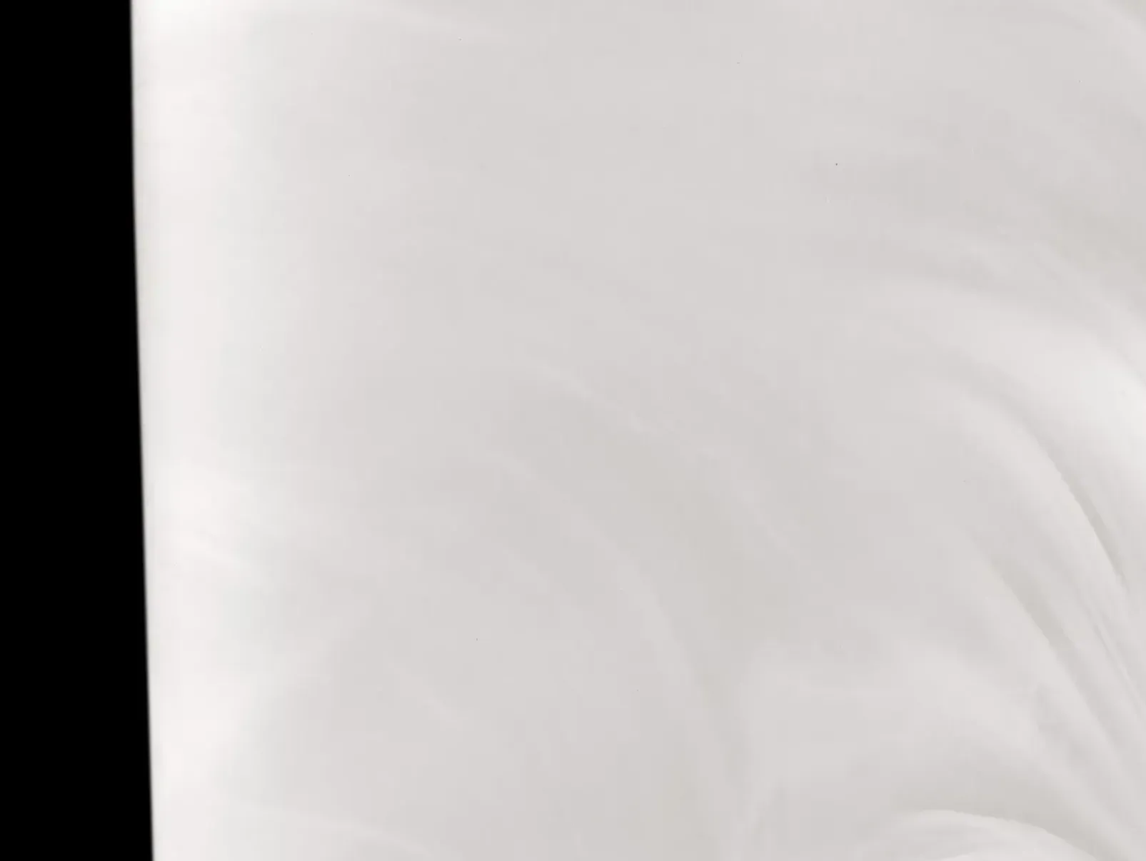 Rituals Bagno|Toothbrush Holder