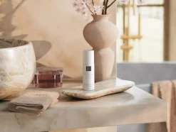 Rituals Cura Del Corpo|Travel - Anti-perspirant Spray