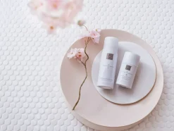 Rituals Cura Del Corpo|Travel - Anti-perspirant Spray
