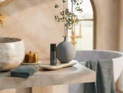 Rituals Cura Del Corpo|Travel - Anti-perspirant Spray