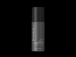 Rituals Cura Del Corpo|Travel - Anti-perspirant Spray