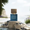 Rituals Profumo|Cura Del Corpo|Travel - Bleu Byzantin