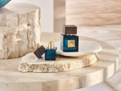 Rituals Profumo|Cura Del Corpo|Travel - Bleu Byzantin