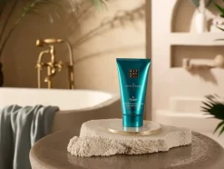 Rituals Cura Del Corpo|Travel - Body Cream