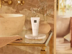 Rituals Cura Del Corpo|Travel - Body Cream