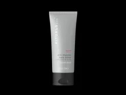 Rituals Cura Del Corpo|Travel - Body Lotion