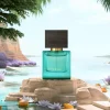Rituals Profumo|Cura Del Corpo|Travel - Bois Royal