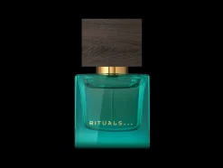 Rituals Profumo|Cura Del Corpo|Travel - Bois Royal