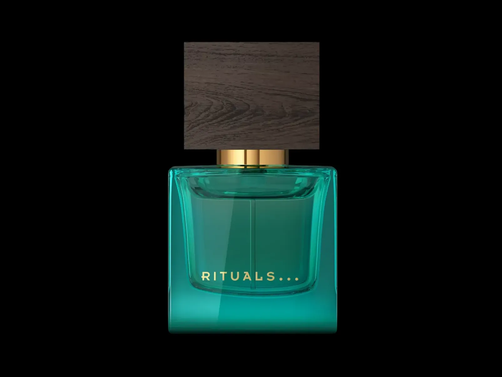 Rituals Profumo|Cura Del Corpo|Travel - Bois Royal