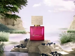 Rituals Profumo|Cura Del Corpo|Travel - Ciel Rouge