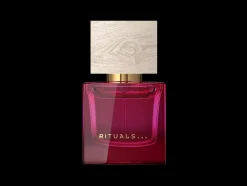 Rituals Profumo|Cura Del Corpo|Travel - Ciel Rouge