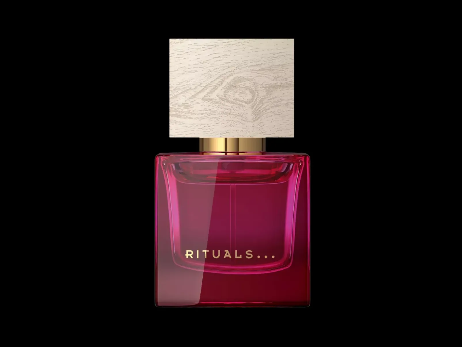 Rituals Profumo|Cura Del Corpo|Travel - Ciel Rouge