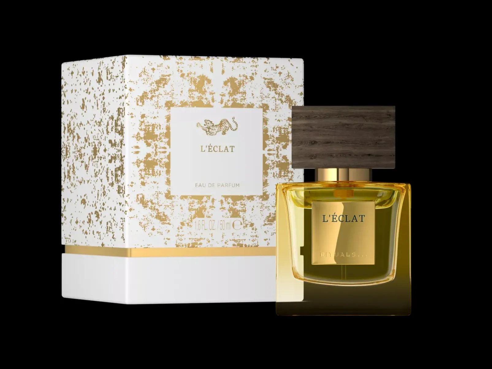 Rituals Profumo|Cura Del Corpo|Travel - Ciel Rouge