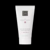 Rituals Capelli|Capelli|Travel - Conditioner