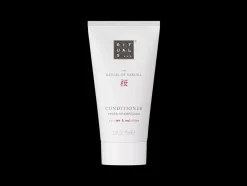 Rituals Capelli|Capelli|Travel - Conditioner