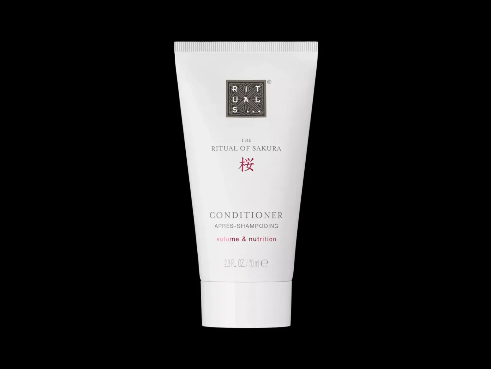 Rituals Capelli|Capelli|Travel - Conditioner