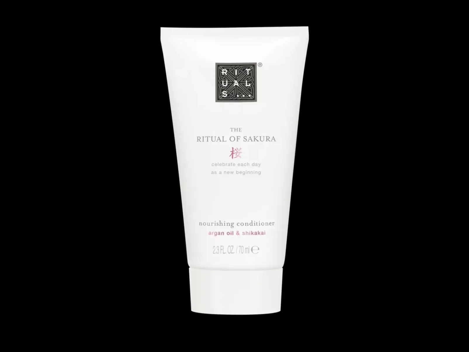 Rituals Capelli|Capelli|Travel - Conditioner