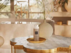 Rituals Capelli|Capelli|Travel - Dry Shampoo