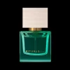 Rituals Profumo|Cura Del Corpo|Travel - Eau De Parfum Soleil d'Or