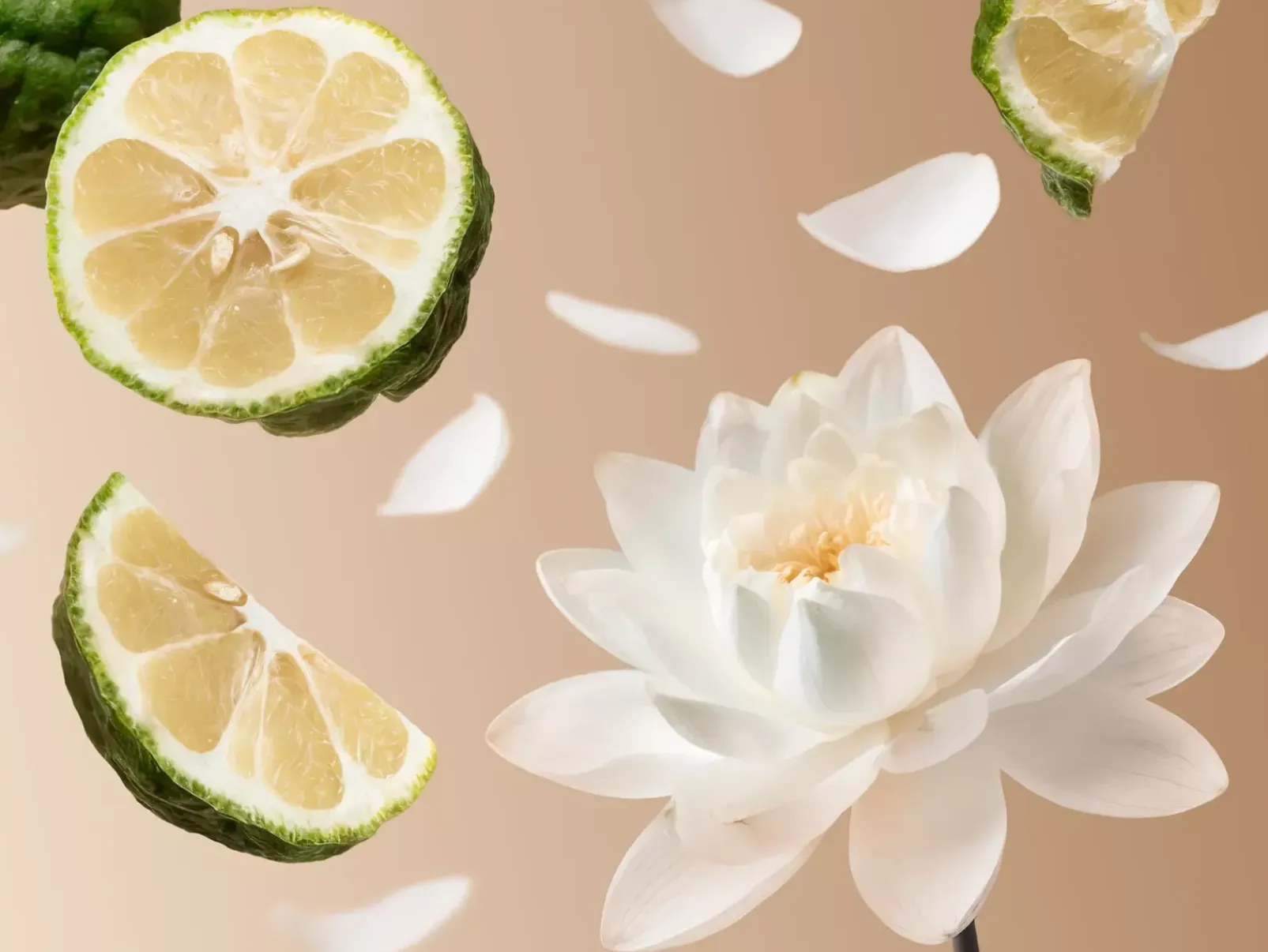 Rituals Profumo|Cura Del Corpo|Travel - Eau De Parfum Soleil d'Or
