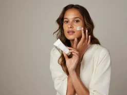 Rituals Skincare Per Lei|Cura Del Corpo|Travel - Exfoliator