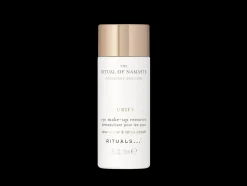 Rituals Skincare Per Lei|Cura Del Corpo|Travel - Eye Make-Up Remover