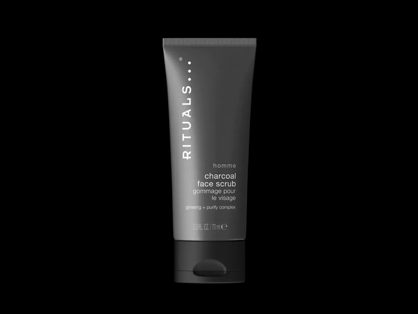 Rituals Skincare Per Lui|Cura Del Corpo|Travel - Face Scrub