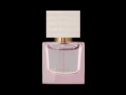 Rituals Profumo|Cura Del Corpo|Travel - Fleurs de l’Himalaya