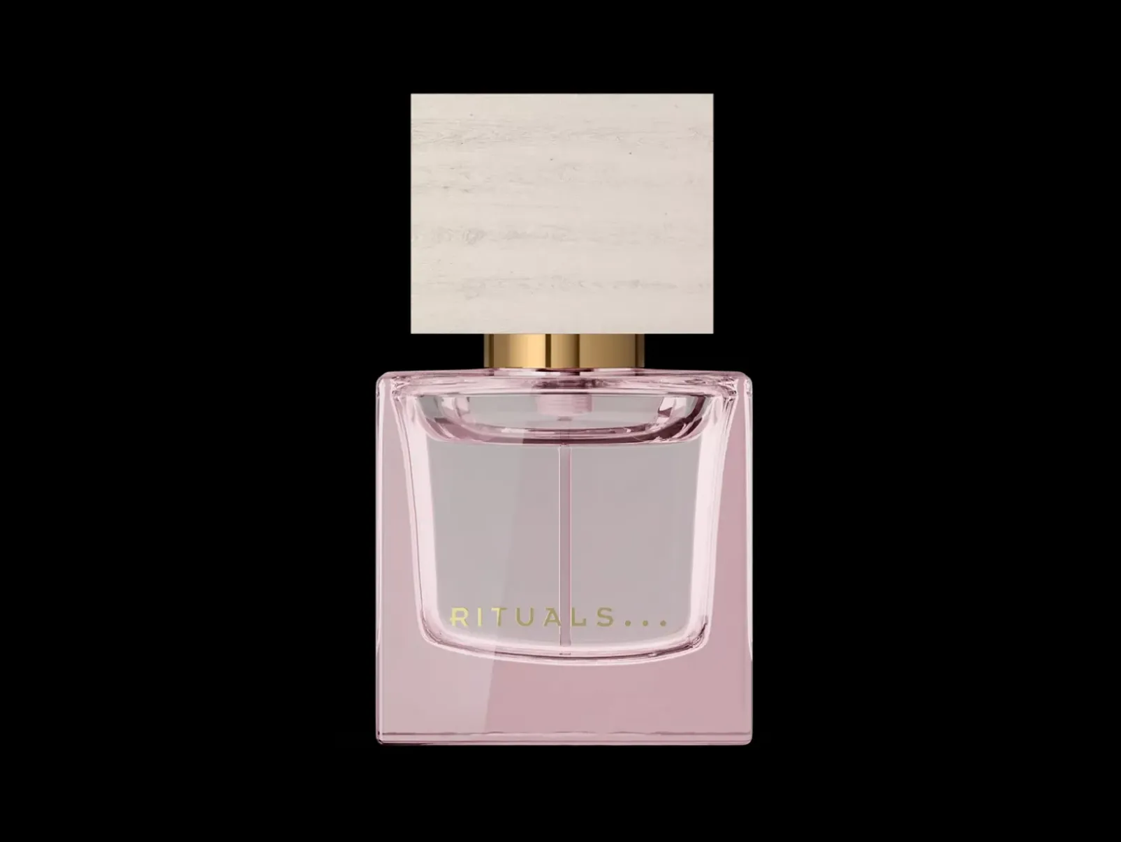 Rituals Profumo|Cura Del Corpo|Travel - Fleurs de l’Himalaya