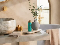 Rituals Cura Del Corpo|Bagno & Doccia|Travel - Foaming Shower Gel