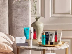 Rituals Cura Del Corpo|Bagno & Doccia|Travel - Foaming Shower Gel