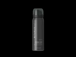 Rituals Cura Del Corpo|Bagno & Doccia|Travel - Foaming Shower Gel