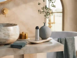 Rituals Cura Del Corpo|Bagno & Doccia|Travel - Foaming Shower Gel