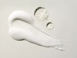 Rituals Cura Del Corpo|Bagno & Doccia|Travel - Foaming Shower Gel