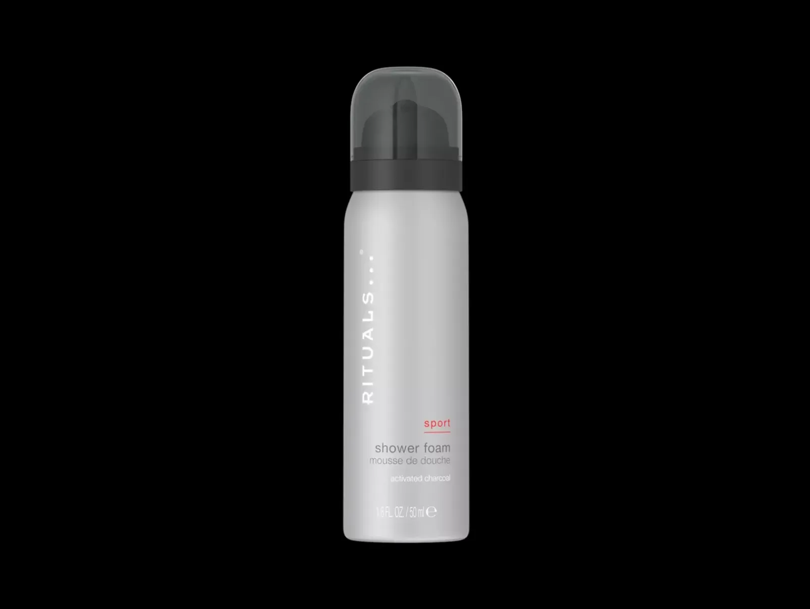 Rituals Cura Del Corpo|Bagno & Doccia|Travel - Foaming Shower Gel