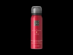 Rituals Cura Del Corpo|Bagno & Doccia|Travel - Foaming Shower Gel