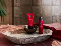 Rituals Cura Del Corpo|Bagno & Doccia|Travel - Foaming Shower Gel