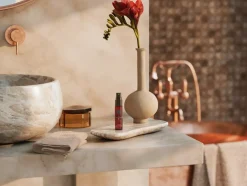 Rituals Cura Del Corpo|Travel - Hair & Body Mist