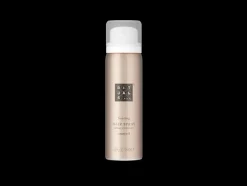 Rituals Capelli|Capelli|Travel - Hairspray