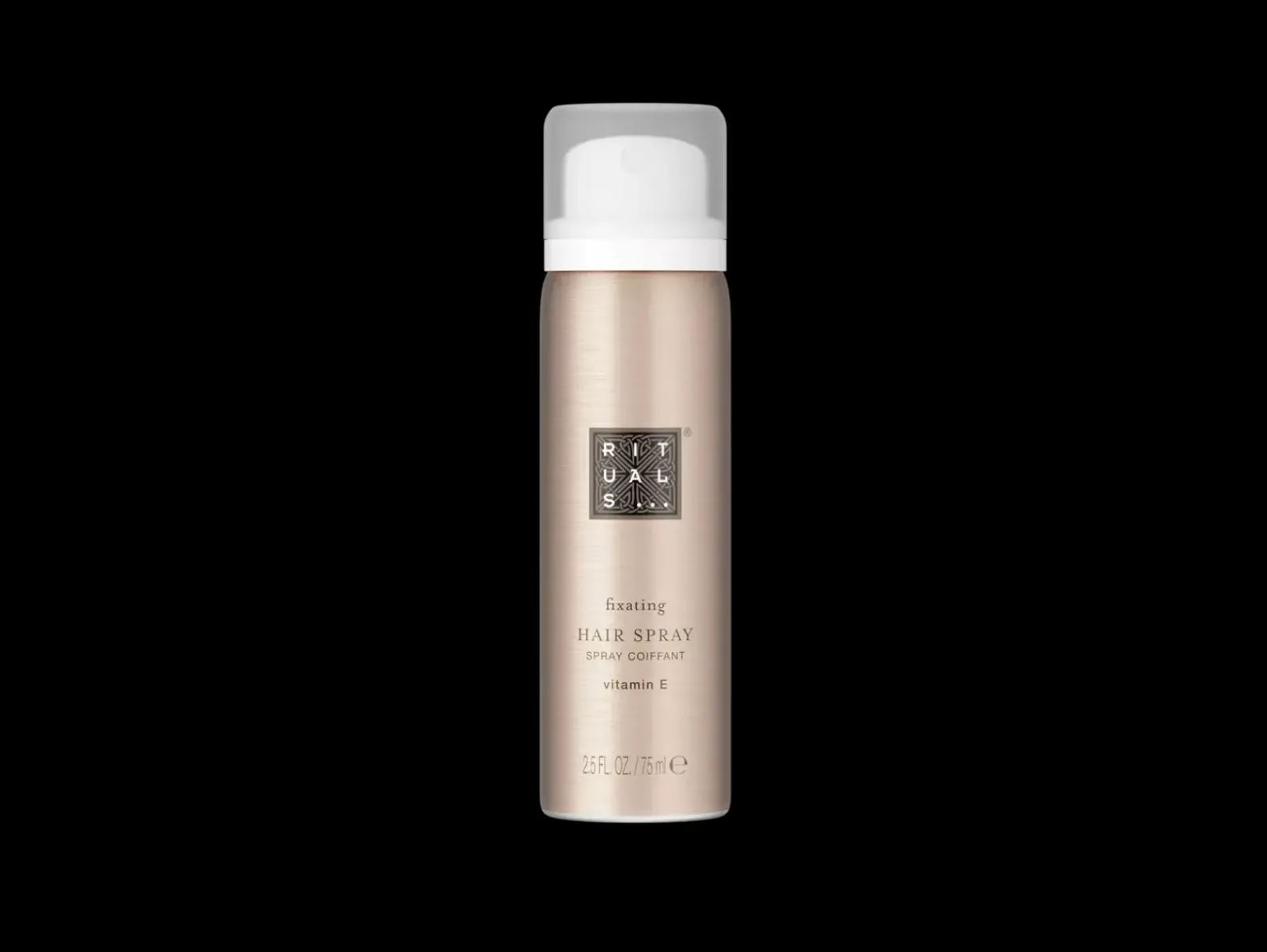 Rituals Capelli|Capelli|Travel - Hairspray