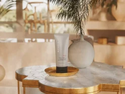 Rituals Capelli|Capelli|Travel - 2-in-1 Shower Gel