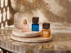 Rituals Profumo|Cura Del Corpo|Travel - L'Éclat