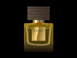 Rituals Profumo|Cura Del Corpo|Travel - L'Éclat