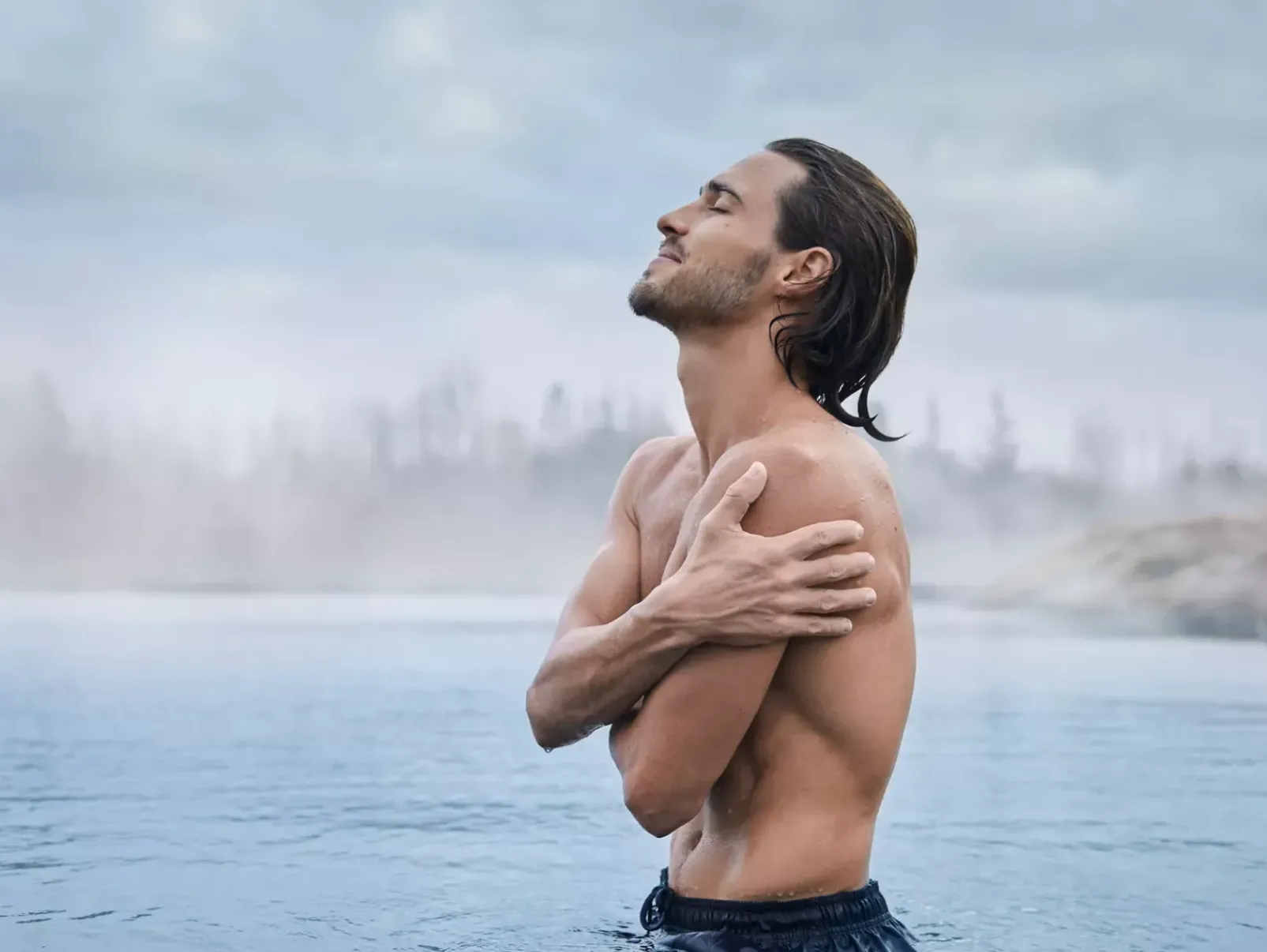 Rituals Profumo|Cura Del Corpo|Travel - L'Essentiel Eau de Parfum