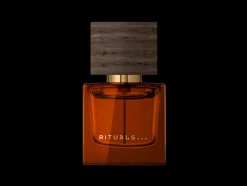 Rituals Profumo|Cura Del Corpo|Travel - Maharaja d’Or