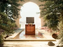 Rituals Profumo|Cura Del Corpo|Travel - Maharaja d’Or