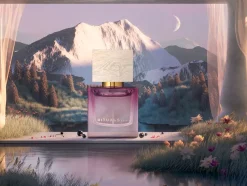 Rituals Profumo|Cura Del Corpo|Travel - Nuit de l’Himalaya