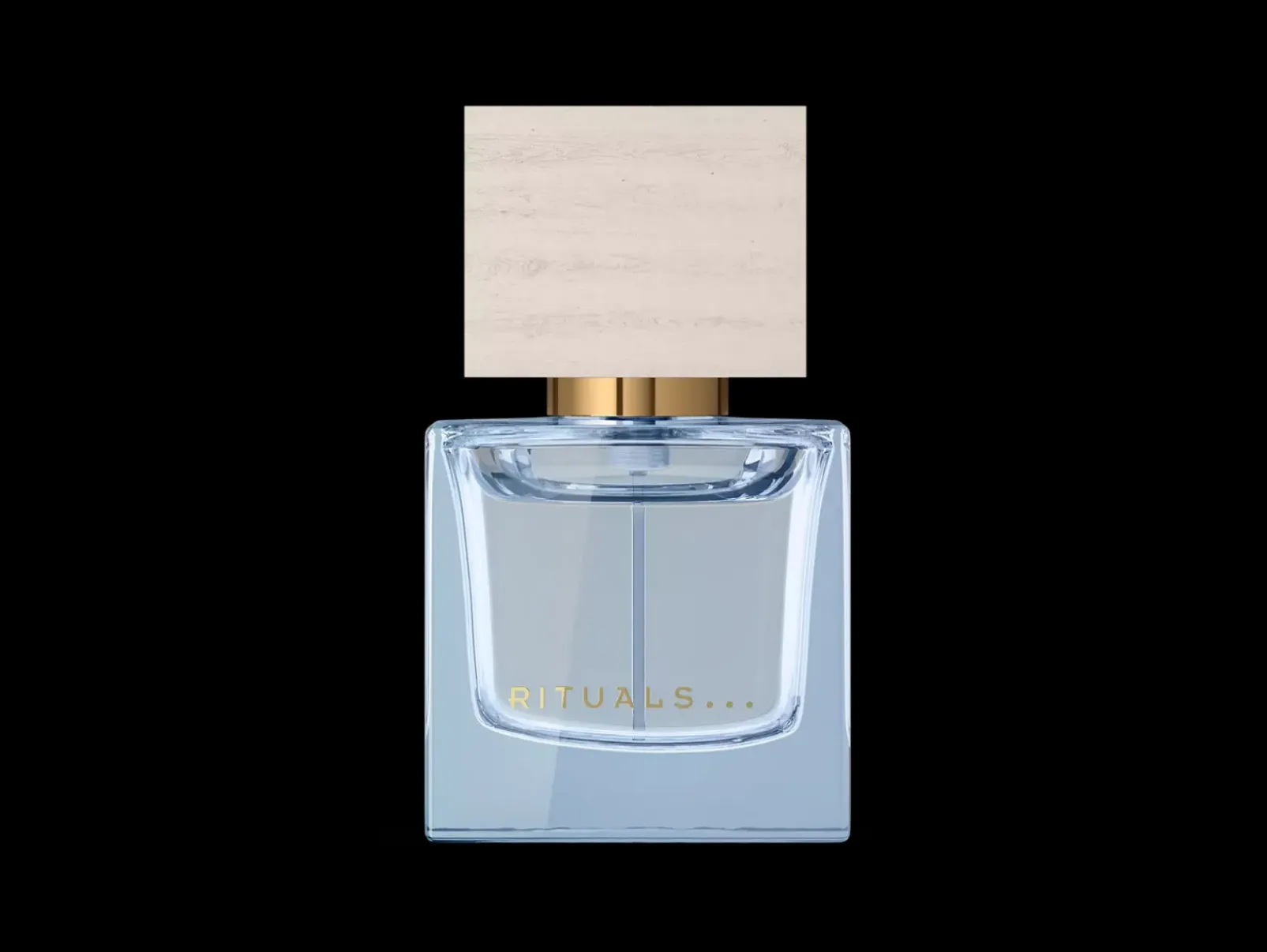 Rituals Profumo|Travel - Océan Infini
