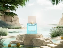 Rituals Profumo|Travel - Océan Infini