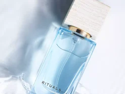 Rituals Profumo|Travel - Océan Infini
